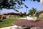 Merrill Learning Center (1996) #7