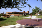 Merrill Learning Center (1996) #8