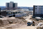 Model Secondary School for the Deaf (1975) #17