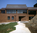 Model Secondary School for the Deaf (1976) #17