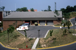 Model Secondary School for the Deaf (1978)