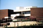 Model Secondary School for the Deaf (1982) #1