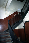 Northwest Campus -- Interior (1981) #1