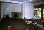 Northwest Campus -- Interior (1981) #17