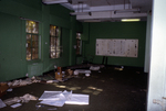 Northwest Campus -- Interior (1981) #18