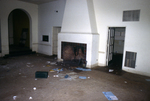 Northwest Campus -- Interior (1981) #2