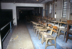 Northwest Campus -- Interior (1981) #29