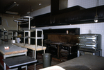 Northwest Campus -- Interior (1981) #39