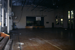 Northwest Campus -- Interior (1981) #46