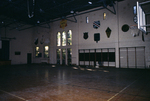 Northwest Campus -- Interior (1981) #47