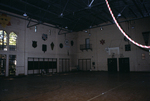 Northwest Campus -- Interior (1981) #49