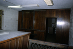 Northwest Campus -- Interior (1981) #69