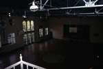 Northwest Campus -- Interior (1981) #74