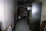 Northwest Campus -- Interior (1981) #87