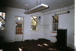 Northwest Campus -- Interior (1981) #9