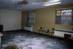 Northwest Campus -- Interior (1981) #91