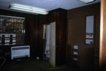 Northwest Campus -- Interior (1981) #92