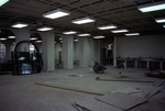 Northwest Campus -- Interior (1983) #2