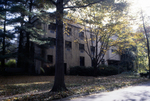 Northwest Campus (1981) #32