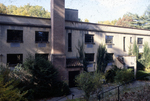 Northwest Campus (1981) #39