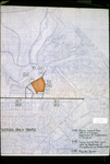 Northwest Campus (1982) #11 (Plans)