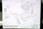 Northwest Campus (1982) #12 (Plans)