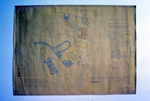 Northwest Campus (1982) #15 (Plans)