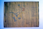 Northwest Campus (1982) #16 (Plans)