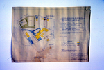 Northwest Campus (1982) #17 (Plans)