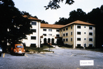 Northwest Campus (1982) #2