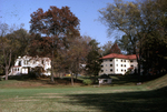 Northwest Campus (1982) #32