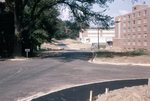 Peet Hall (1960)