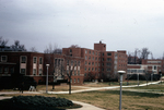 Peet Hall (1973)