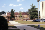 Plaza Dining Hall (1975) #24