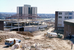 Plaza Dining Hall (1975) #25