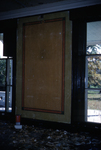 President's House -- Renovation (1960) #3