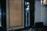 President's House -- Renovation (1960) #4