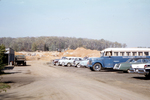 Gallaudet Bus (1954) #3