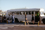 Gallaudet Bus (1972)