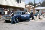 Gallaudet Bus (1976)