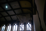 Chapel Hall -- Interior (1975) #6