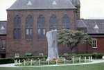 Chapel Hall (1967) #6