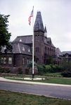 Chapel Hall (1968) #2