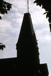 Chapel Hall (1974) #4