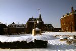 Chapel Hall (1982)