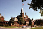 Chapel Hall (1988) #12