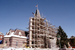 Chapel Hall (1996) #4