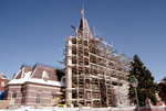 Chapel Hall (1996) #9