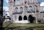 Chapel Hall (Undated) #16