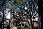 Chapel Hall (Undated) #19